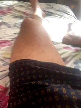 RDbruto online show from 10.09.25