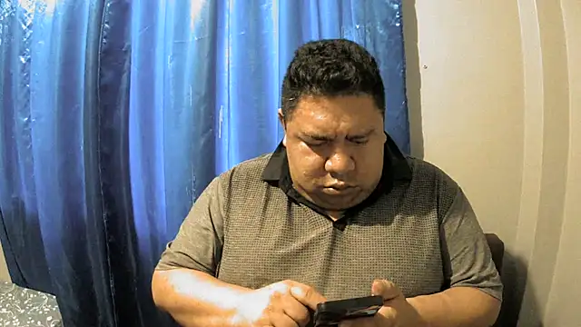 mateo-35audit online show from 09.23.25