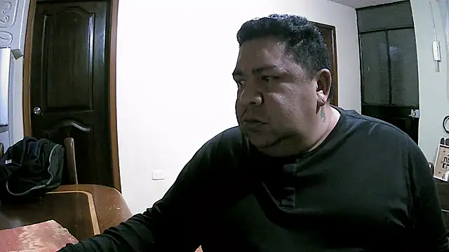 mateo-35audit online show from 10.04.25