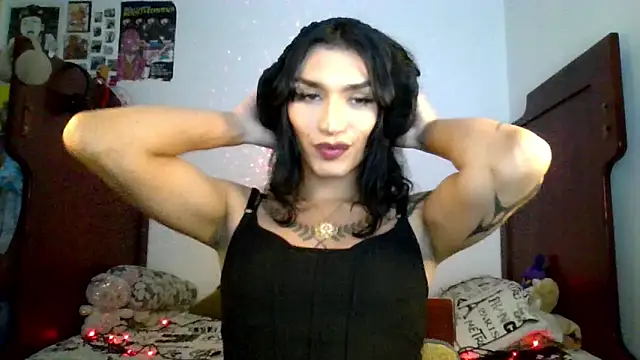 Citry tv online show from 12.27.24