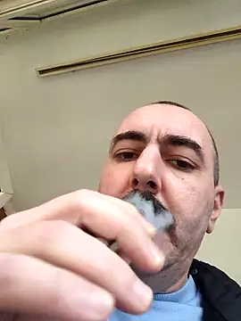 Maryo0001 online show from 11.08.25