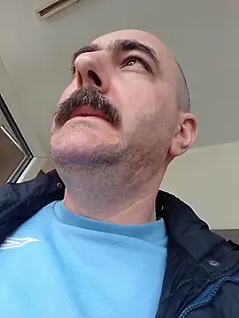 Maryo0001 online show from 03.19.26