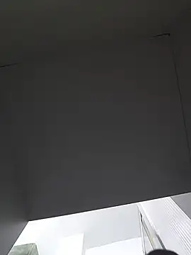 Maryo0001 online show from 03.22.26