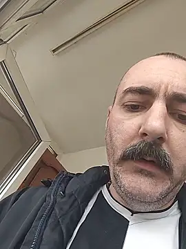 Maryo0001 online show from 03.27.26