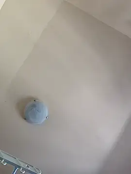 Maryo0001 online show from 04.16.26