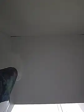 Maryo0001 online show from 04.18.26