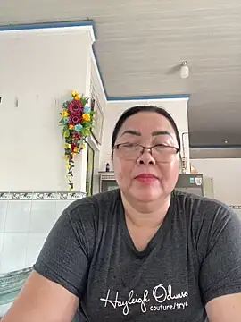 NDith online show from 11.11.25