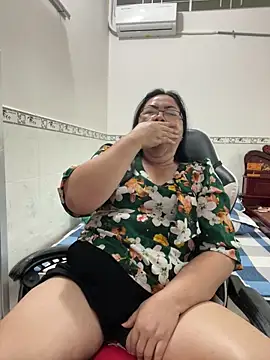 NDith online show from 11.24.25