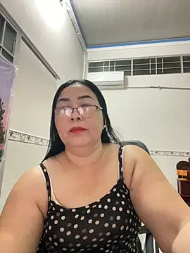 NDith online show from 11.27.25