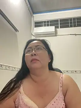 NDith online show from 12.02.25