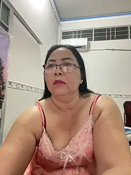 NDith online show from 12.13.25