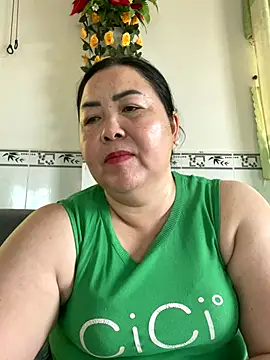 NDith online show from 12.16.25