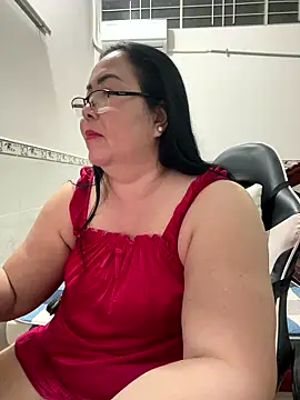 NDith online show from 01.11.26