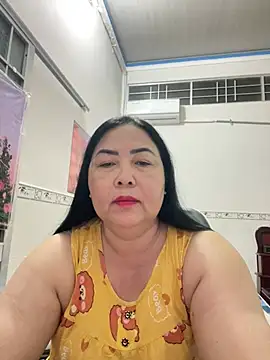 NDith online show from 01.18.26