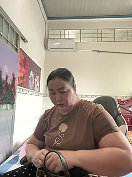 NDith online show from 02.12.26