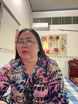 NDith online show from 02.28.26