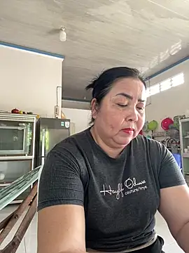 NDith online show from 03.07.26