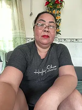 NDith online show from 04.02.26