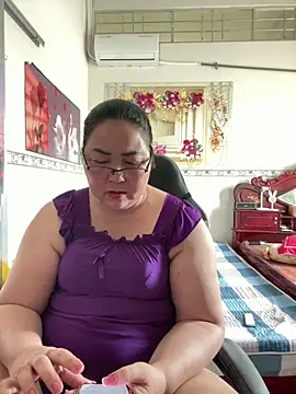 NDith online show from 04.03.26