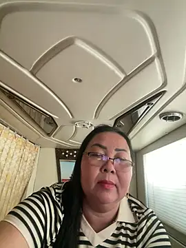 NDith online show from 04.05.26