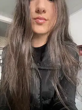 Snapshot of Amelie__88 chatting on 02.22.25 Amelie 88 online show from 02.22.25