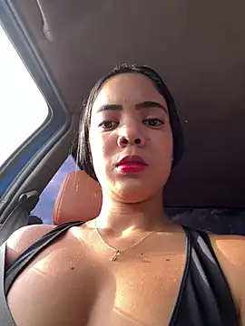 Snapshot of NAUGHTY_LITTLE_18 chatting on 07.16.26 NAUGHTY LITTLE 18 online show from 07.16.26