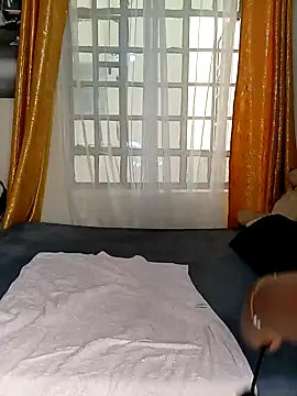 Snapshot of Cherriikenzie chatting on 02.02.25 Cherriikenzie online show from 02.02.25