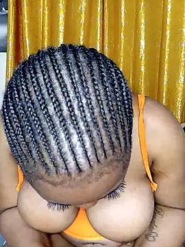 Snapshot of Cherriikenzie chatting on 02.02.25 Cherriikenzie online show from 02.02.25