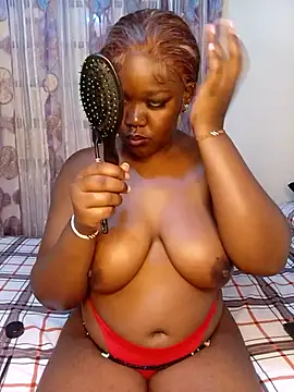 Snapshot of Cherriikenzie chatting on 03.11.25 Cherriikenzie online show from 03.11.25