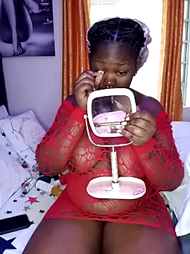 Snapshot of Cherriikenzie chatting on 09.14.25 Cherriikenzie online show from 09.14.25