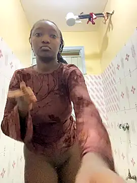 annkeller online show from 11.17.25