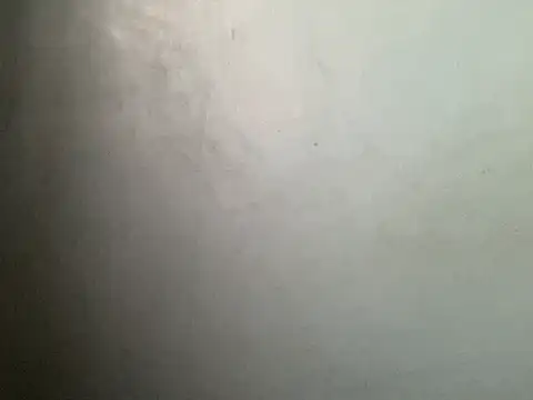 Snapshot of beforeyou69 chatting on 01.05.25 beforeyou69 online show from 01.05.25