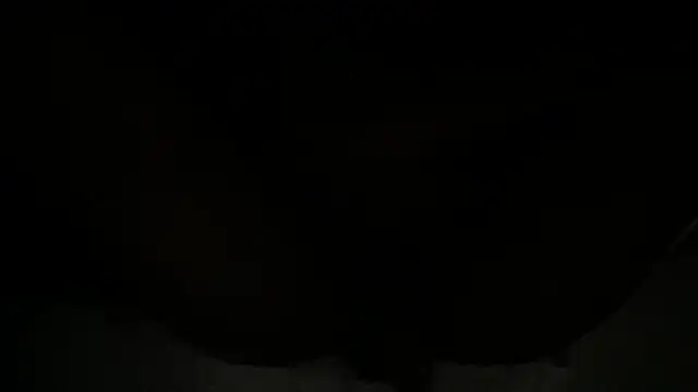 Snapshot of beforeyou69 chatting on 03.20.25 beforeyou69 online show from 03.20.25