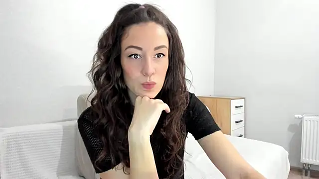 Karina sunny online show from 12.24.24