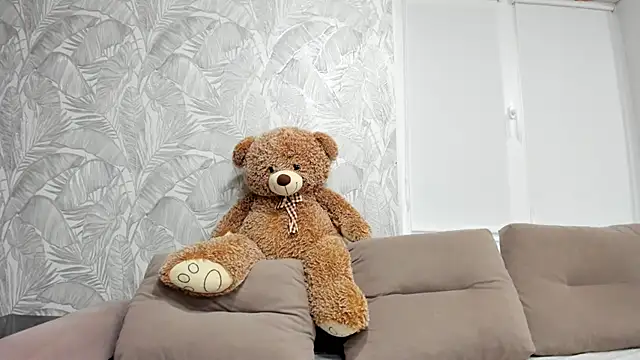 Karina sunny online show from 02.12.25