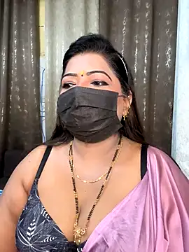 Oh-Monika online show from 09.18.25