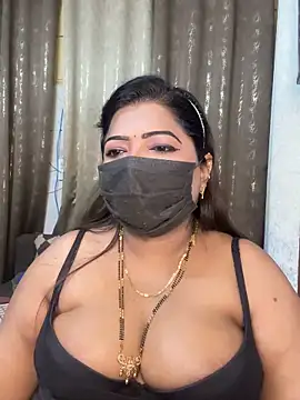 Oh-Monika online show from 09.21.25