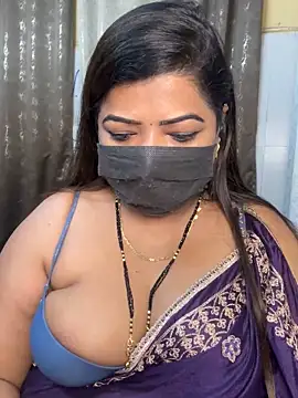 Oh-Monika online show from 10.07.25