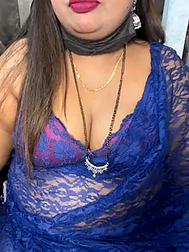 Oh-Monika online show from 10.29.25