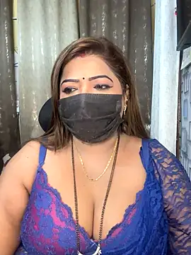 Oh-Monika online show from 12.03.25