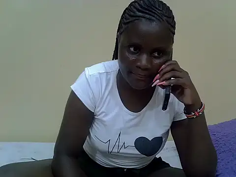 Freakycillia online show from 04.09.26