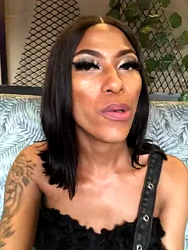 Kylie Hairy Bbc online show from 10.22.25