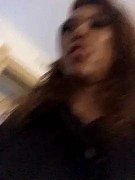 Kylie Hairy Bbc online show from 11.01.25