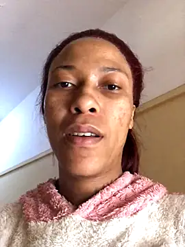 Kylie Hairy Bbc online show from 11.25.25