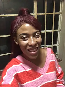 Kylie Hairy Bbc online show from 04.18.26