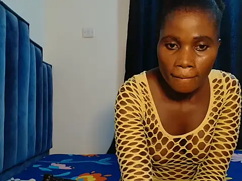 Pendo  online show from 02.24.25