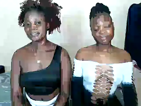 Pendo  online show from 11.14.25