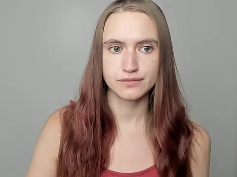 Gabriellagirl online show from 10.01.25