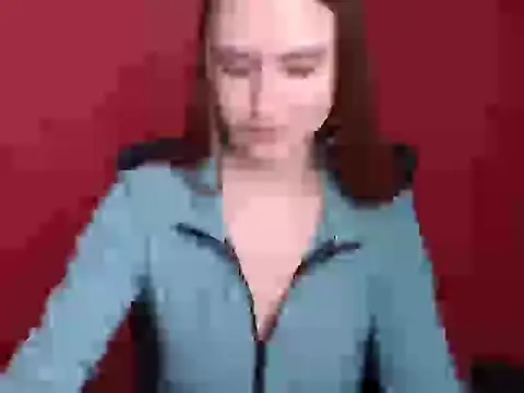 Gabriellagirl online show from 10.03.25