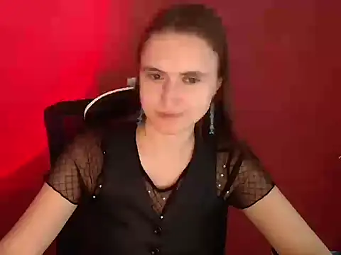 Gabriellagirl online show from 10.04.25